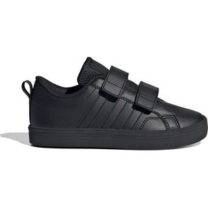 Adidas VS Pace 2.0 Sneakers Junior