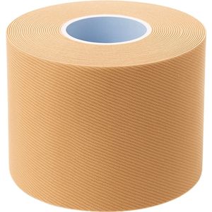 Monii - Kinesiology Tape - 5cm x 5m - Sporttape - Kinesiotape - Fysiotape - Kinesiologie Tape