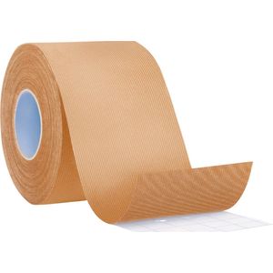 Monii - Kinesiology Tape - 5cm x 5m - Sporttape - Kinesiotape - Fysiotape - Kinesiologie Tape