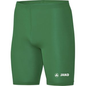 Jako Tight Basic 2.0