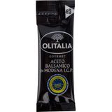 Olitalia - Balsamico azijn di Modena - 100x 5ml
