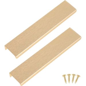 Externe Harde Schijf 2 TB - Dunne Gevallen, 5400 Rpm en LED-display