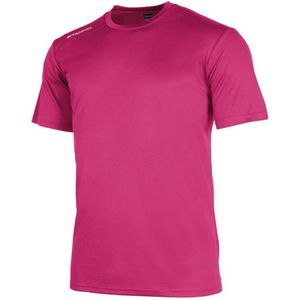 Stanno Junior Sport T-shirt Roze