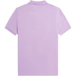 Fred Perry - M6000 - Polo - Ultra Violet - Streetwear