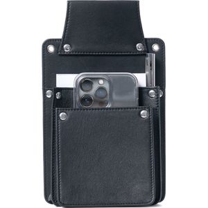 Taxi portemonnee - Mode accessoires