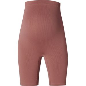 Noppies High Waist Cycling Short Nais Oudroze