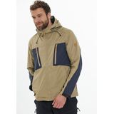 WHISTLER Funktionsjacke ELDON M