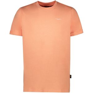 Cars Jeans T-shirt Fester - Heren