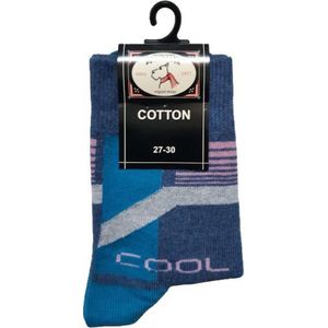 Bonnie Doon sokken maat 27/30