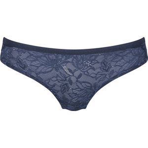 Amourette Charm Brazilian01