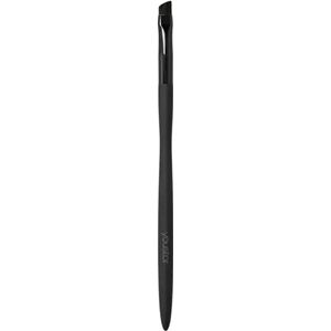 Youstar MAKE-UP BRUSH Eyebrow 06