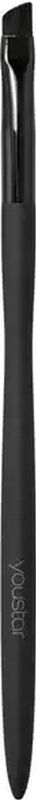 Youstar MAKE-UP BRUSH Eyebrow 06