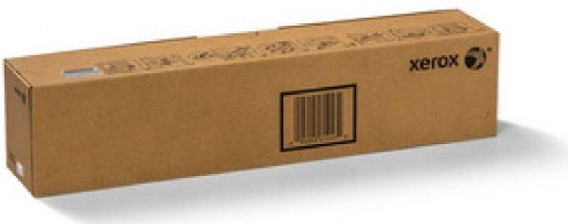 Xerox 006R01463 tonercartridge 1 stuk(s) Origineel Magenta