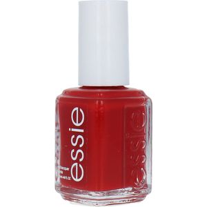 Essie Nagellak - 1639 Adrenaline Brush