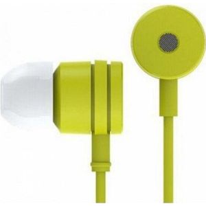 Xiaomi Mi Express In-Ear Stereo Oordopjes - Groen