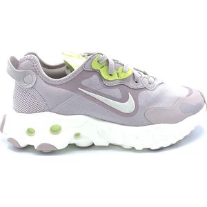 Nike React Art3mis- Sneakers/ Sportschoenen Dames- Maat 37.5