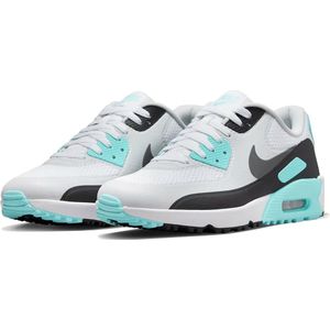 Nike Sneakers Unisex - Maat 45