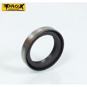 een 25x35x7 prox krukas oliekeerring voor ktm 250 exc motor 1998-2011 41.6-253570