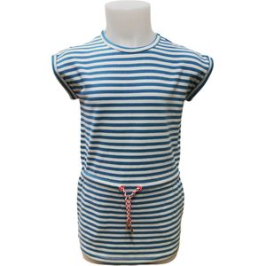 BABYFACE Girls Dress stripes