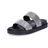Buffalo - Sol Tss Glam - Sandalen - Glitter - Vegan