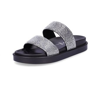 Buffalo - Sol Tss Glam - Sandalen - Glitter - Vegan