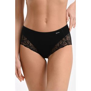 Janira Belle Cotton Niki Zwart M