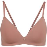 Joop! - T-Shirt BH - Sensation Solid - Zonder Beugel