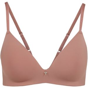 Joop! - T-Shirt BH - Sensation Solid - Zonder Beugel