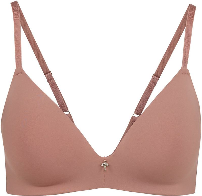 Joop! - T-Shirt BH - Sensation Solid - Zonder Beugel