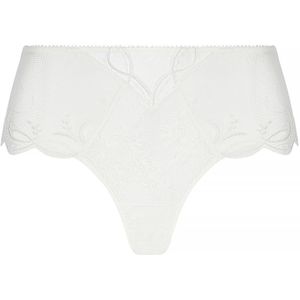 Lise charmel-bellissime amour-ACJ0432-short-S