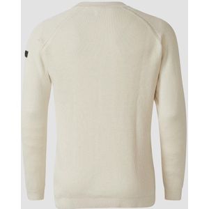 s.Oliver Strickpullover
