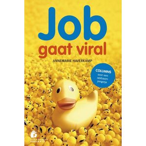 Job gaat viral