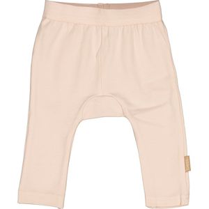Legging Uni - Blush - BESS - maat 56