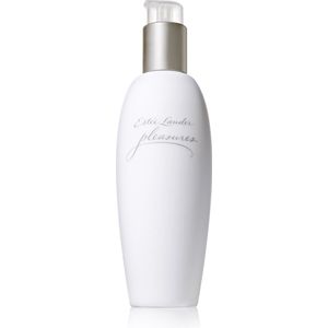 Estée Lauder Pleasures Bodylotion 250 ml
