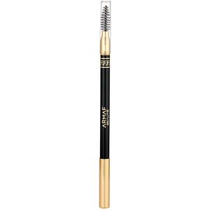 Armaf Beauté Enchanting Brow Eyebrow Pencil 1,19g 03 Ebony