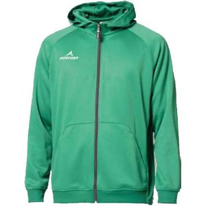 Mercury Equipment Performance Trainingsjack Groen L Man