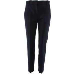 Pinko broek - IT 42 / EU 36