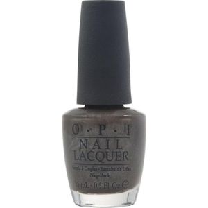 OPI Warm Me Up - 15 ml - Nagellak