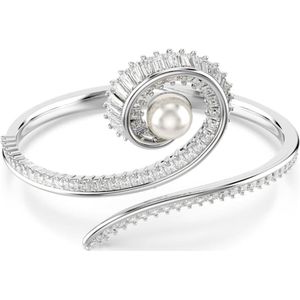 Ariana Grande x Swarovski bracelet 5720862