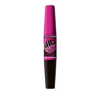 Maybelline Volum' Express The Falsies Big Eyes Mascara - Black