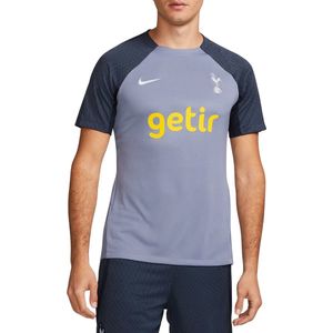 Tottenham Hotspur Sportshirt Mannen - Maat XL