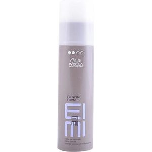 Styling Crème Eimi Flowing Form Wella (100 ml)