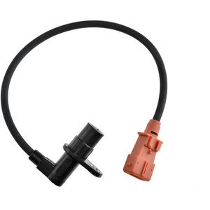 Krukassensor OEM 1920.C3