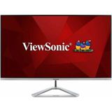 Monitor ViewSonic VX3276-4K-MHD 31,5"" 4K Ultra HD WLED 140 Hz LED VA Flicker free