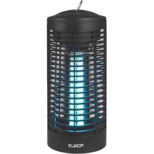 Eurom Insectenlamp - 230 Volt - 70 M²