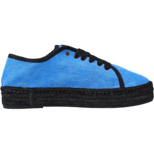 Toni Pons - Fedra FR - Sneakers - Suela - Textiel
