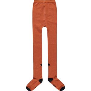 Like Flo Maillot baby camel maat 86