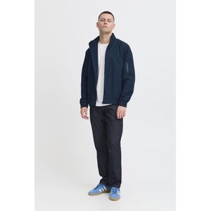 Blend BHEFI jacket Heren Jas - Maat XXL