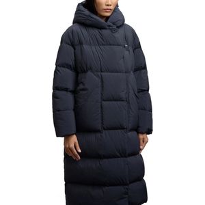 BLAUER RUTH Blauw M EU