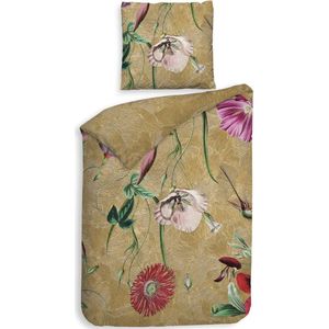 Dekbedovertrek Heckett Lane Luisa - Gold